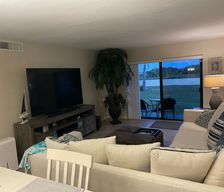 United States Florida Cocoa Beach vacation rental compare prices direct by owner 33213044
