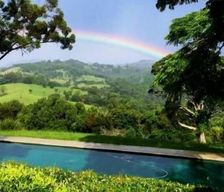 Australia NSW Rosebank vacation rental compare prices direct by owner 6140630