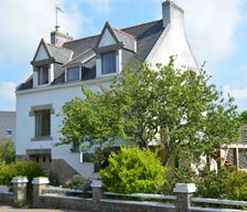France Bretagne Loctudy vacation rental compare prices direct by owner 6237928