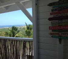Martinique Le Marin Le vauclin vacation rental compare prices direct by owner 3239187