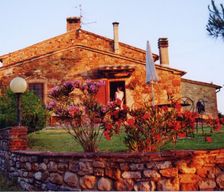 Italy Tuscany Casole D'Elsa vacation rental compare prices direct by owner 4609214