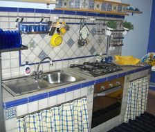 Italy Sicily Levanzo vacation rental compare prices direct by owner 4061802