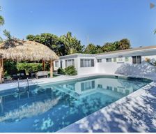 United States Florida Delray Beach vacation rental compare prices direct by owner 179793