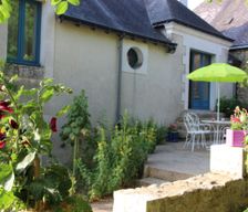 France Centre-Loire Valley Cheillé vacation rental compare prices direct by owner 5476563