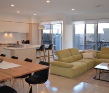 Australia NSW Shell Cove vacation rental compare prices direct by owner 5590170