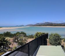 Australia TAS Hellyer vacation rental compare prices direct by owner 6616304