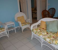 Saint Kitts and Nevis Saint James Windward Parish Long Haul Bay vacation rental compare prices direct by owner 3020904