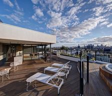 Australia VIC Abbotsford vacation rental compare prices direct by owner 23873160