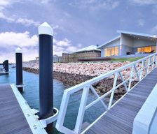 Australia Western Australia CARNARVON vacation rental compare prices direct by owner 5622365