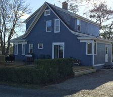 Canada Nova Scotia Lunenburg vacation rental compare prices direct by owner 4492823