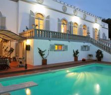Italy Toscana Castiglioncello vacation rental compare prices direct by owner 3899022