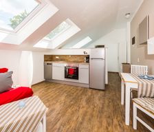 Germany Hessen Roßdorf vacation rental compare prices direct by owner 5126194