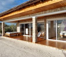 Madagascar Tulear 602 Tulear vacation rental compare prices direct by owner 6672864