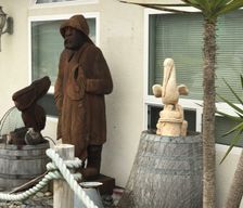 United States California Morro Bay vacation rental compare prices direct by owner 455492