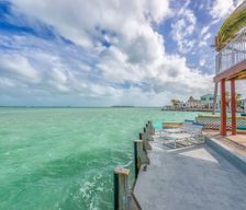 United States Florida Cudjoe Key vacation rental compare prices direct by owner 1305531