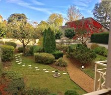 France Centre-Val de Loire Chartres vacation rental compare prices direct by owner 4372871
