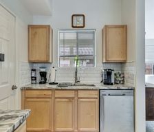 United States Arizona Cottonwood vacation rental compare prices direct by owner 514315