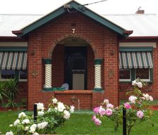 Australia VIC Drouin vacation rental compare prices direct by owner 6619718