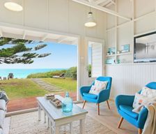 Australia Jervis Bay Territory Jervis Bay vacation rental compare prices direct by owner 6570784