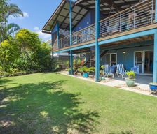 Australia New South Wales Lennox Head vacation rental compare prices direct by owner 6585518