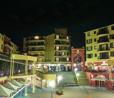 Australia NSW Leichhardt vacation rental compare prices direct by owner 6619852
