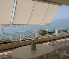 Italy  Pizzo vacation rental compare prices direct by owner 3954081