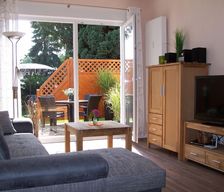 Germany Südniedersachsen Duderstadt vacation rental compare prices direct by owner 4035057