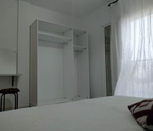 Tunisia Medenine Mezraia vacation rental compare prices direct by owner 5012366