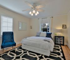 United States California Burlingame vacation rental compare prices direct by owner 323794
