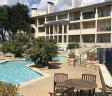 United States Texas Lago Vista vacation rental compare prices direct by owner 11396335
