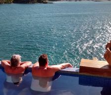 Brazil Rio de Janeiro Buzios vacation rental compare prices direct by owner 3336532