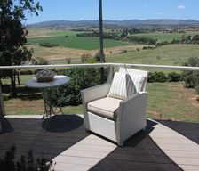 Australia NSW O'Connell vacation rental compare prices direct by owner 6753130