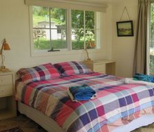 Australia TAS White Beach vacation rental compare prices direct by owner 6633241