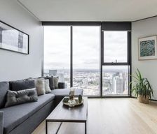 Australia VIC Melbourne vacation rental compare prices direct by owner 6605864