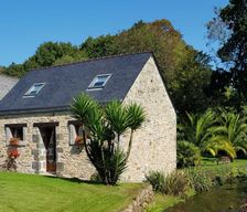 France Bretagne Plougastel-Daoulas vacation rental compare prices direct by owner 4253046