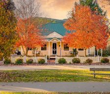 Australia VIC BRIGHT vacation rental compare prices direct by owner 6437717
