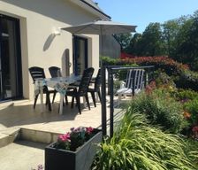 France Bretagne Concarneau vacation rental compare prices direct by owner 6392747