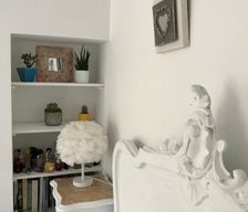 France Nouvelle-Aquitaine Salles-Sur-Mer vacation rental compare prices direct by owner 4106182