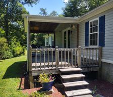 United States North Carolina Robbinsville vacation rental compare prices direct by owner 1410154