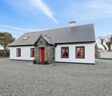 Ireland County Galway Galway vacation rental compare prices direct by owner 4035439