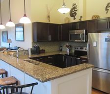 Canada British Columbia Nanaimo vacation rental compare prices direct by owner 2385498