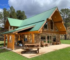 United States South Dakota Hill City vacation rental compare prices direct by owner 452268