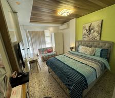 Philippines Albay Legazpi vacation rental compare prices direct by owner 6599453