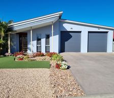 Australia SA Moonta Bay vacation rental compare prices direct by owner 5188962