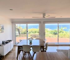 Australia NSW Macmasters Beach vacation rental compare prices direct by owner 5342069