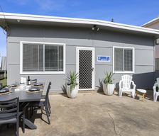 Australia NSW Long Beach vacation rental compare prices direct by owner 10264573