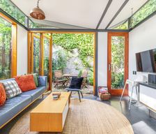 Australia NSW Coogee vacation rental compare prices direct by owner 36669279