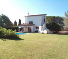 Italy Sardegna Pula vacation rental compare prices direct by owner 4996541