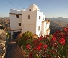Spain Malaga Comares vacation rental compare prices direct by owner 29883499