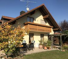 Germany BY Pastetten vacation rental compare prices direct by owner 4542419